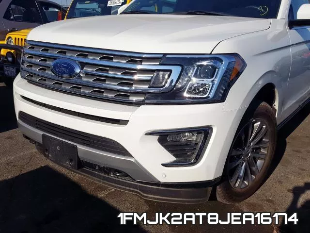 1FMJK2AT8JEA16174 фото 10