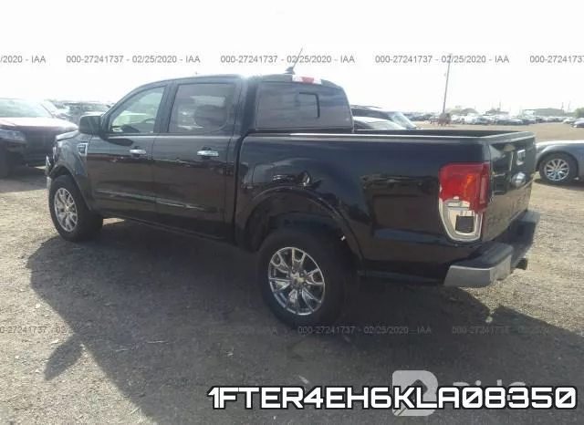 1FTER4EH6KLA08350 фото 4