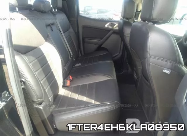 1FTER4EH6KLA08350 фото 9