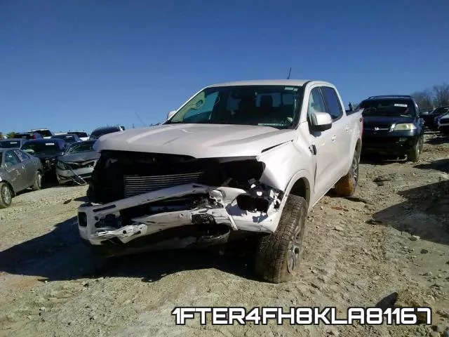 1FTER4FH8KLA81167 фото 3