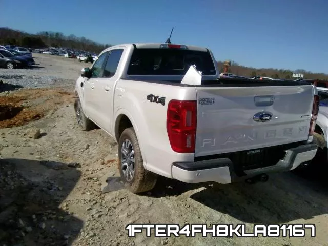 1FTER4FH8KLA81167 фото 4