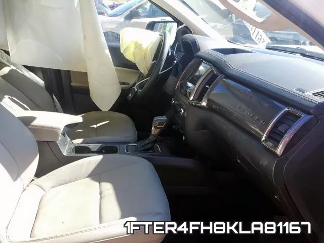 1FTER4FH8KLA81167 фото 6