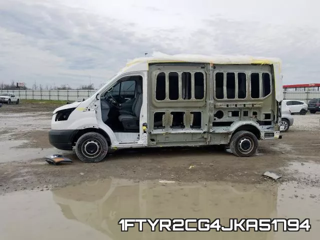 1FTYR2CG4JKA51794 фото 10