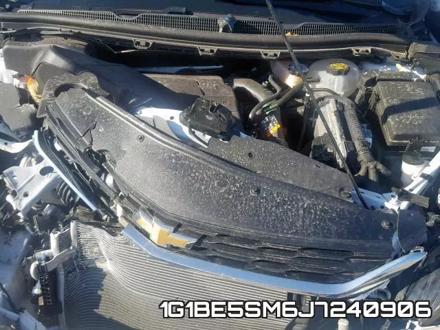 1G1BE5SM6J7240906 фото 8