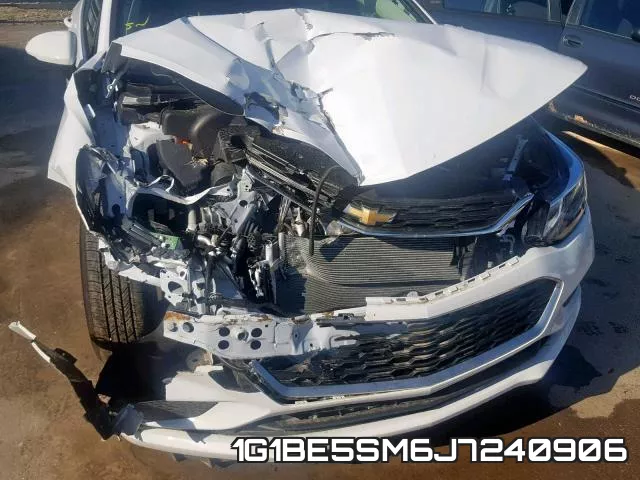 1G1BE5SM6J7240906 фото 10