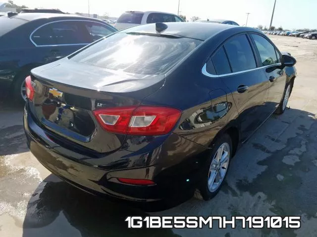 1G1BE5SM7H7191015 фото 5
