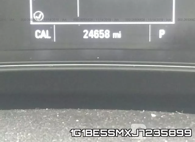 1G1BE5SMXJ7235899 фото 8
