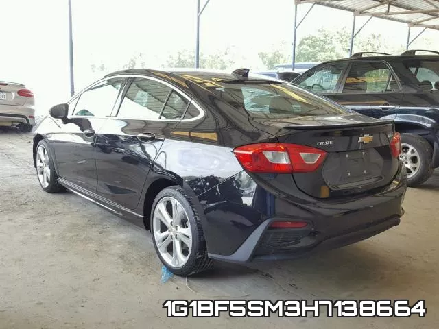 1G1BF5SM3H7138664 фото 4