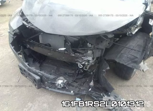 1G1FB1RS2L0101312 фото 7