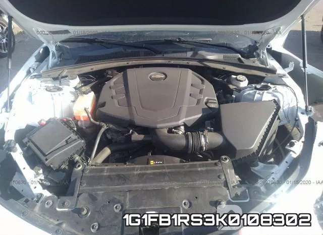 1G1FB1RS3K0108302 фото 2