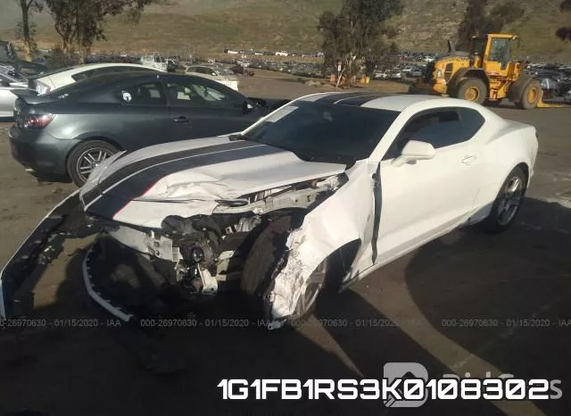 1G1FB1RS3K0108302 фото 3