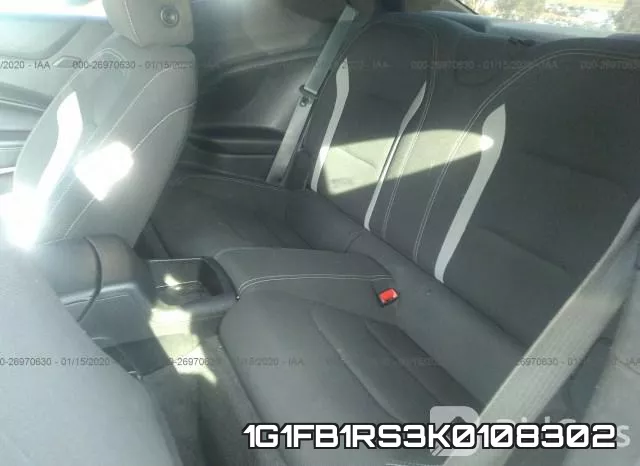 1G1FB1RS3K0108302 фото 9