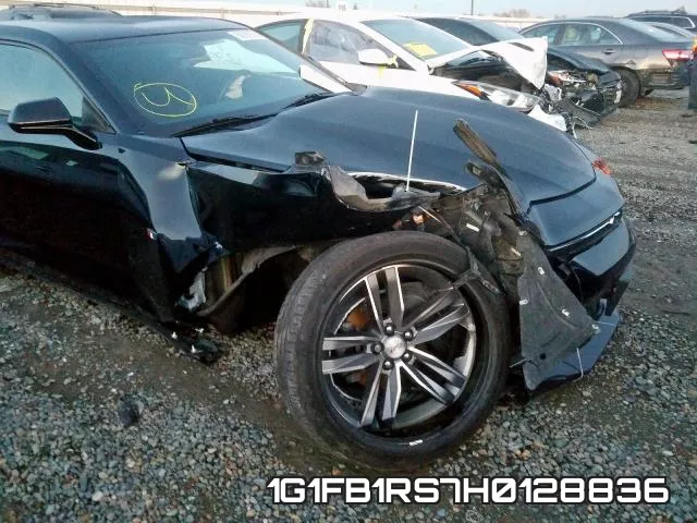 1G1FB1RS7H0128836 фото 10