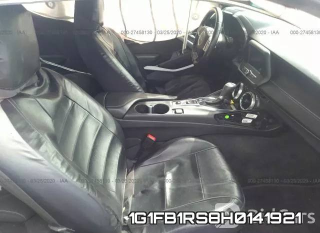 1G1FB1RS8H0141921 фото 6