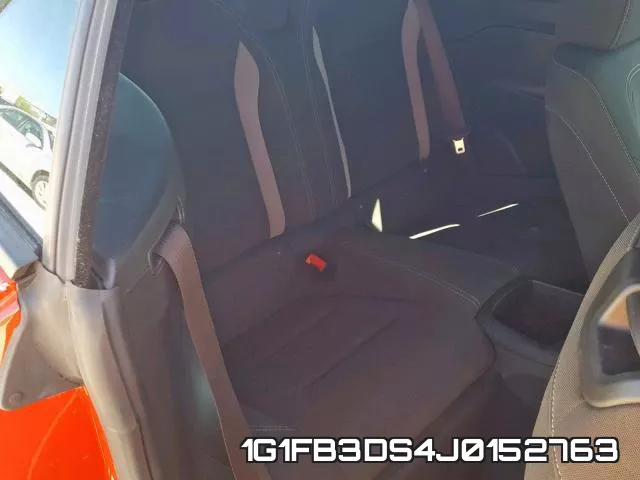1G1FB3DS4J0152763 фото 7
