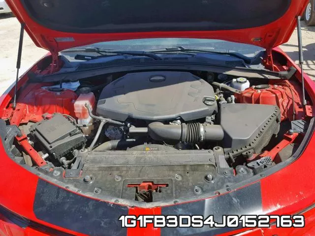 1G1FB3DS4J0152763 фото 8