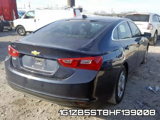 1G1ZB5ST8HF139008 фото 5
