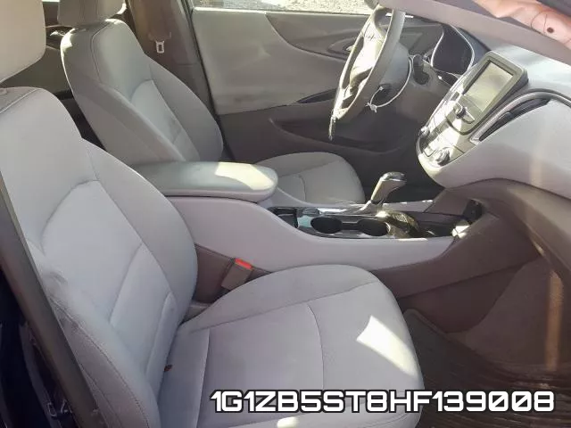 1G1ZB5ST8HF139008 фото 6