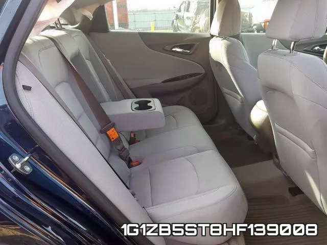 1G1ZB5ST8HF139008 фото 7