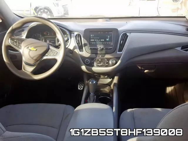 1G1ZB5ST8HF139008 фото 10