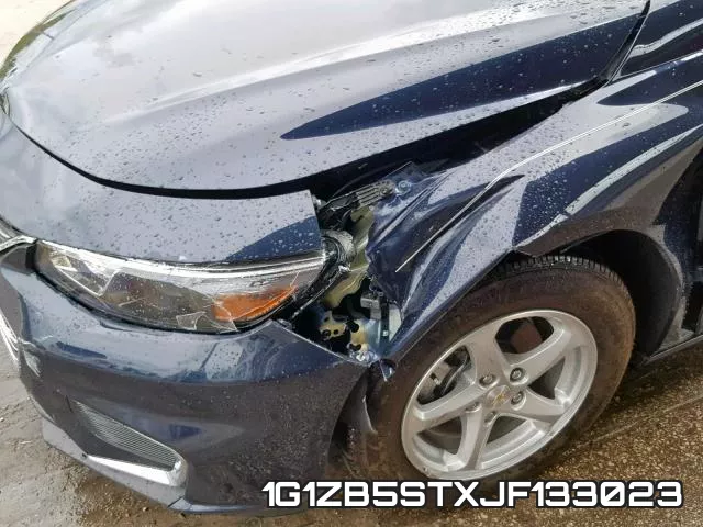 1G1ZB5STXJF133023 фото 10