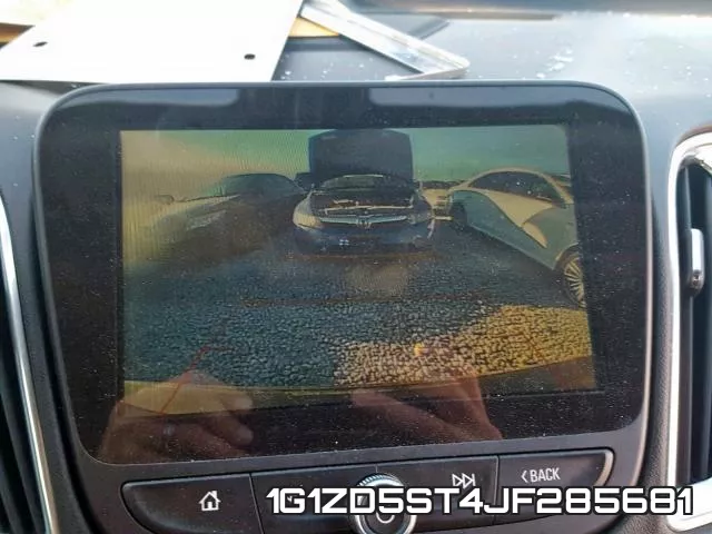 1G1ZD5ST4JF285681 фото 10