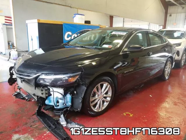 1G1ZE5ST8HF176308 фото 3