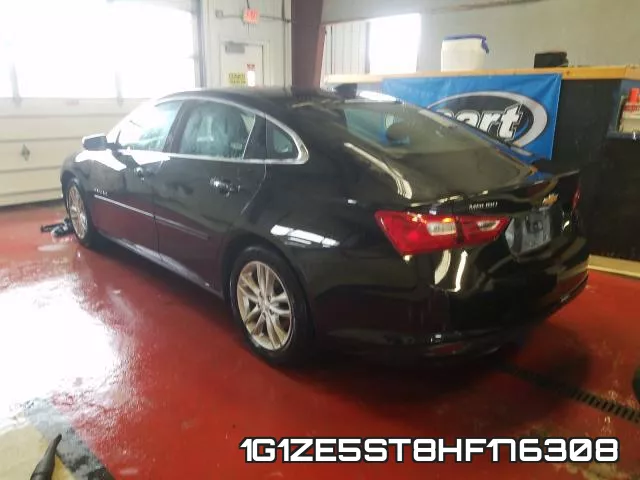 1G1ZE5ST8HF176308 фото 4