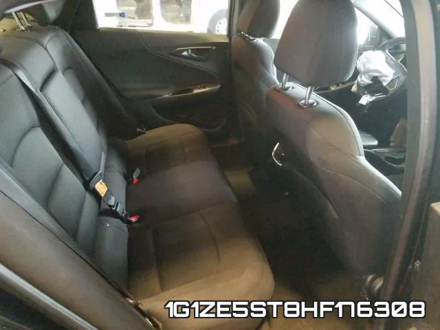 1G1ZE5ST8HF176308 фото 7