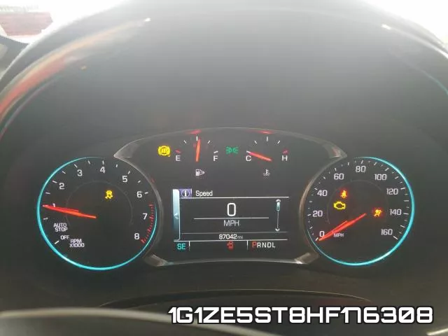 1G1ZE5ST8HF176308 фото 9