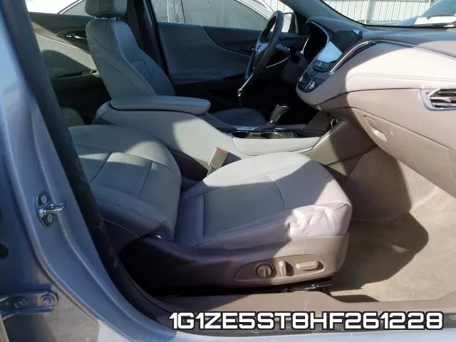 1G1ZE5ST8HF261228 фото 6