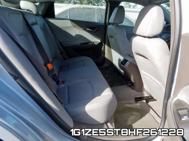 1G1ZE5ST8HF261228 фото 7