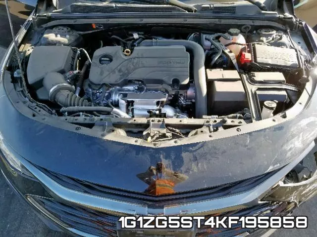 1G1ZG5ST4KF195858 фото 8