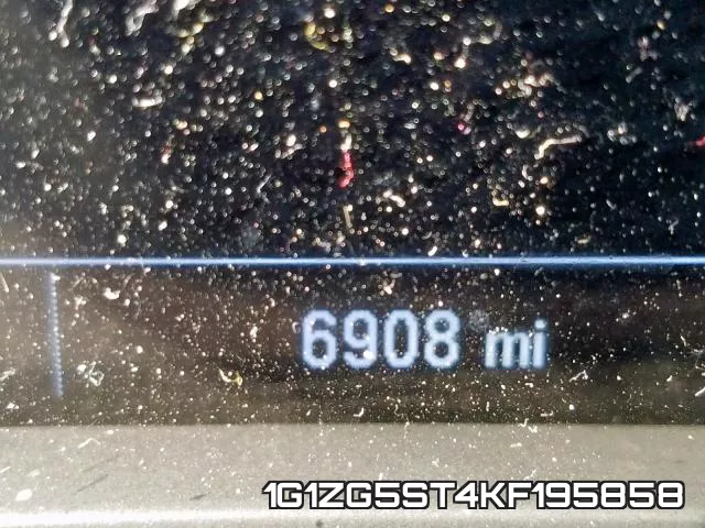 1G1ZG5ST4KF195858 фото 9