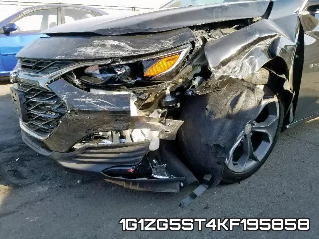 1G1ZG5ST4KF195858 фото 10