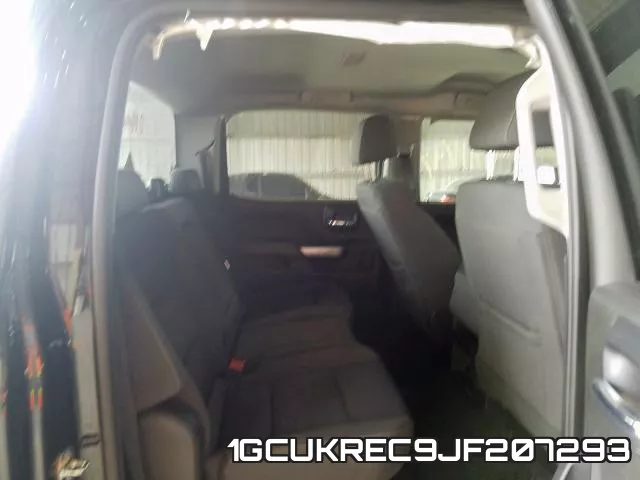 1GCUKREC9JF207293 фото 7