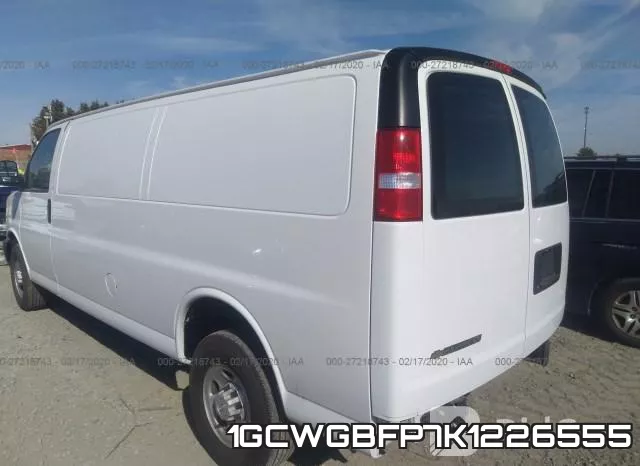 1GCWGBFP7K1226555 фото 4