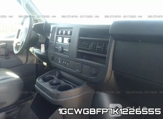 1GCWGBFP7K1226555 фото 6