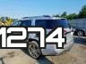 1GKKNPLS9KZ191274 фото 4