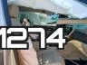 1GKKNPLS9KZ191274 фото 6