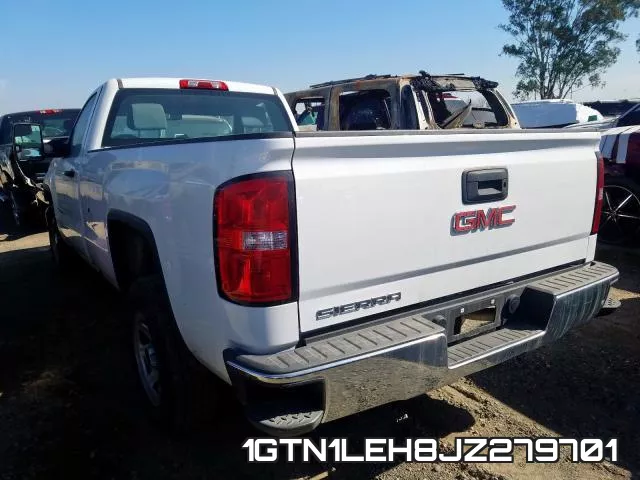 1GTN1LEH8JZ279701 фото 4