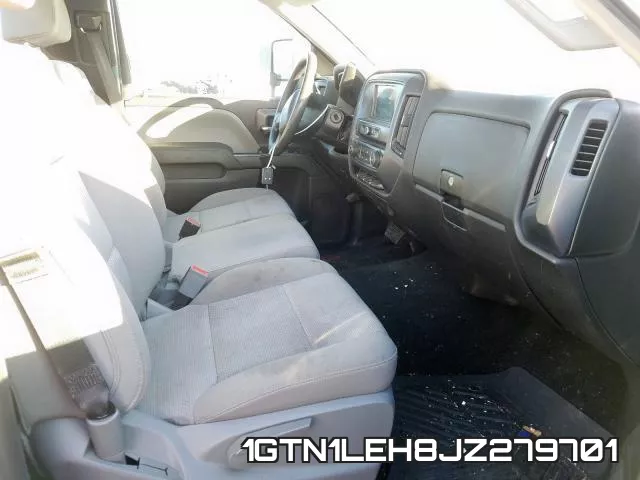 1GTN1LEH8JZ279701 фото 6