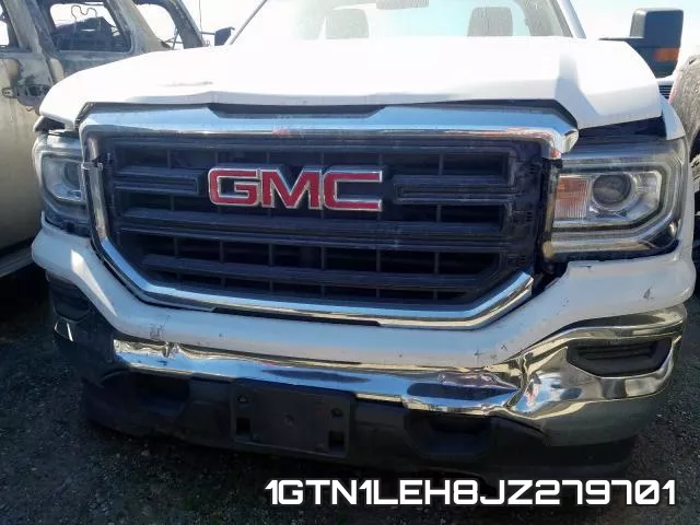 1GTN1LEH8JZ279701 фото 10