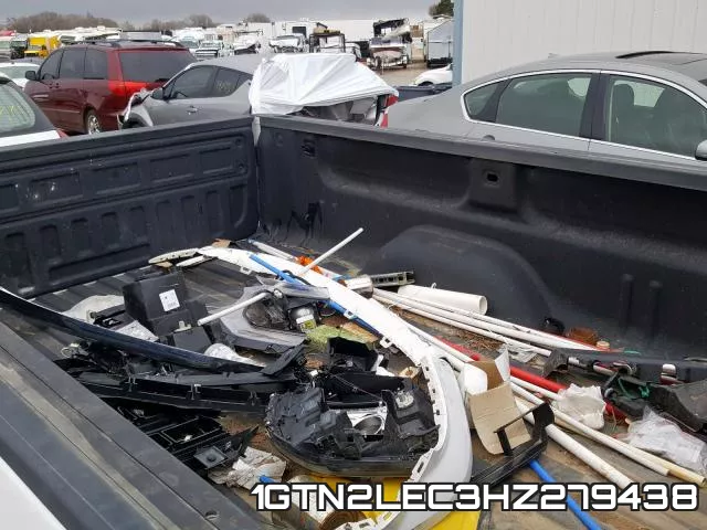1GTN2LEC3HZ279438 фото 7
