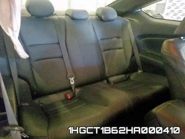 1HGCT1B62HA000410 фото 7