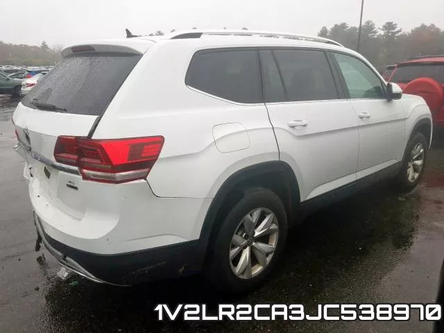 1V2LR2CA3JC538970 фото 5