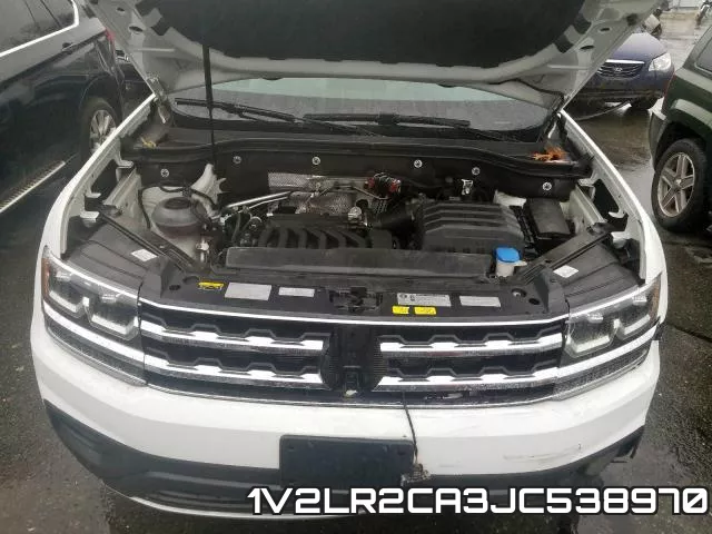1V2LR2CA3JC538970 фото 8