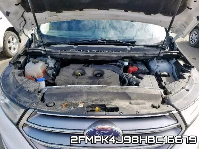 2FMPK4J98HBC16679 фото 8