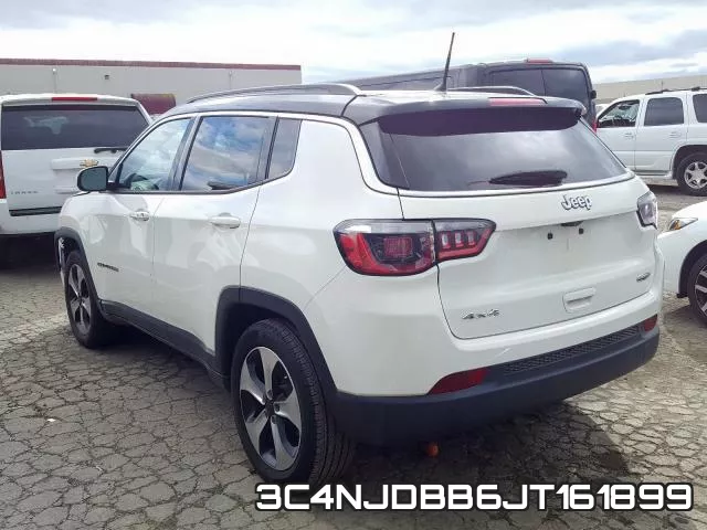 3C4NJDBB6JT161899 фото 4
