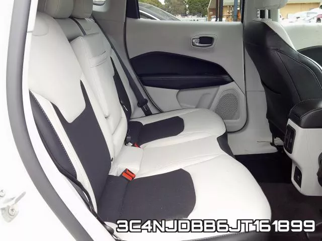3C4NJDBB6JT161899 фото 7